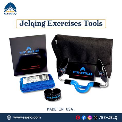 jelqing exercises|Jelqing: Results, Safety, Side.